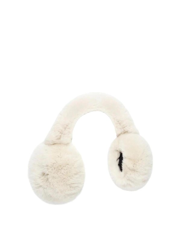 BIGARDINI: Hüte online - Hut - Weiß