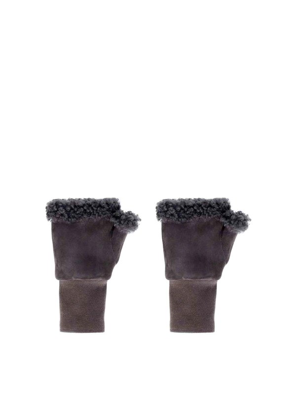 BIGARDINI: gloves - Gloves