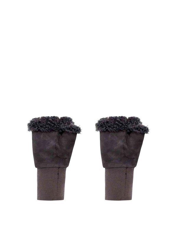 BIGARDINI: gloves online - Gloves