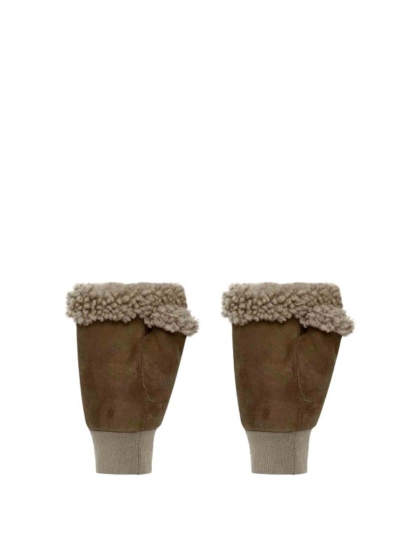 BIGARDINI: gloves online - Gloves