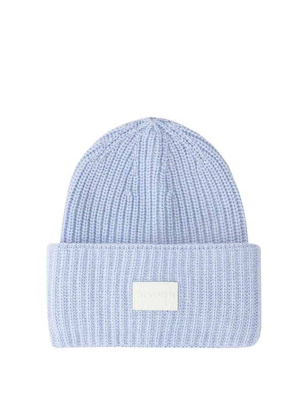 BOGNER: guanti - Guanti