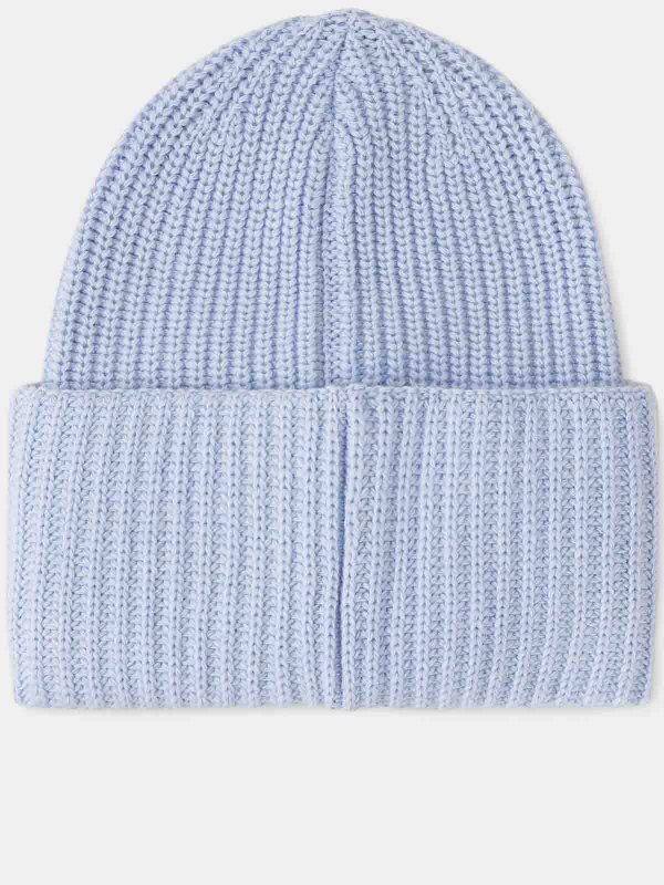 BOGNER: guanti online - Guanti