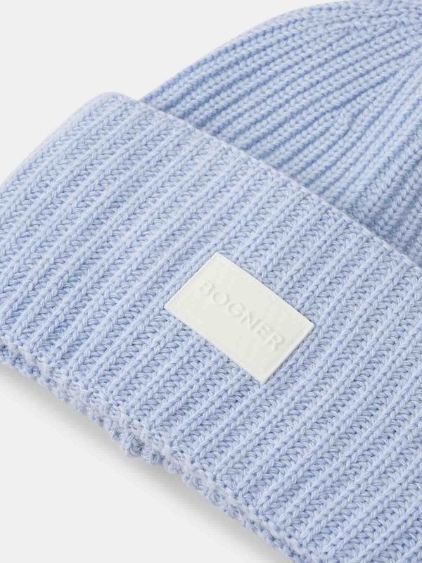 The Best Shops BOGNER: guanti - Guanti