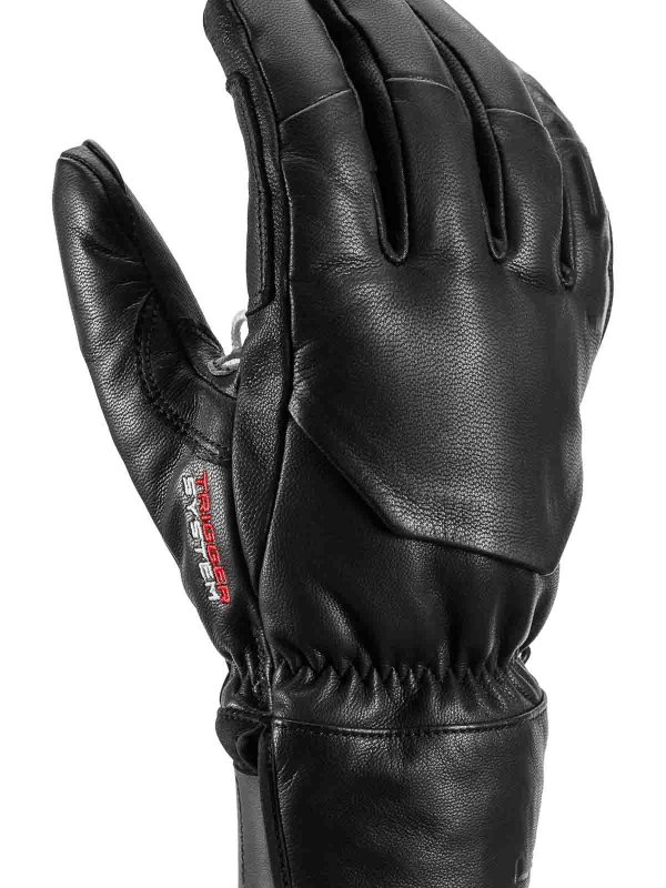 LEKI: gloves online - Gloves
