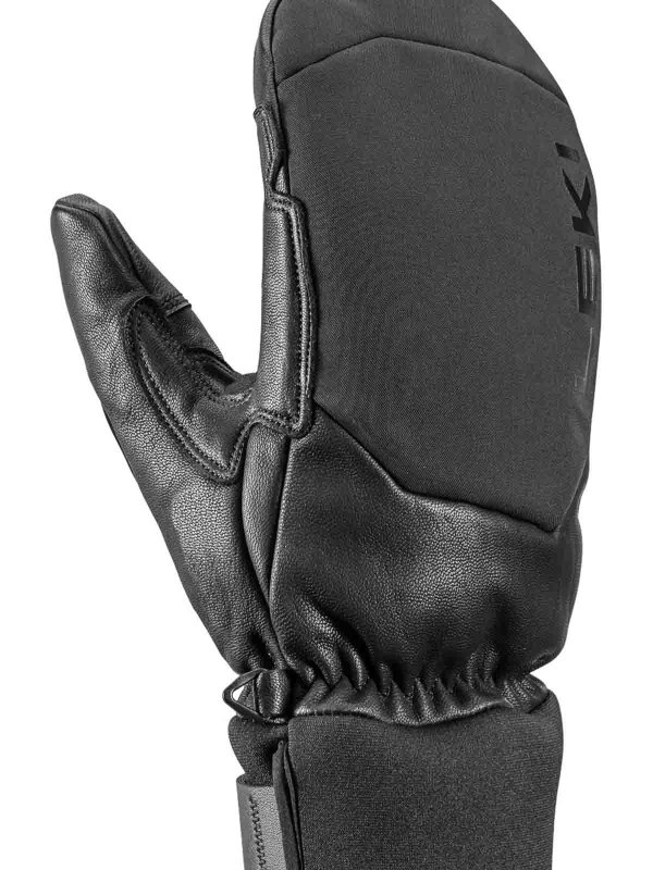 LEKI: guanti online - Guanti