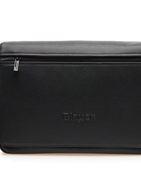 BLAUER: borse da ufficio online - Briefcase