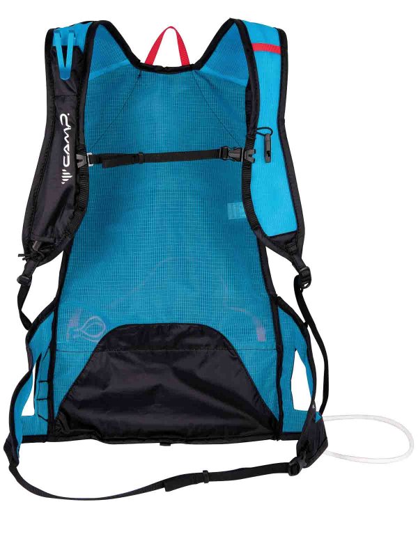 CAMP: Rucksäcke online - Rucksack - Schwarz