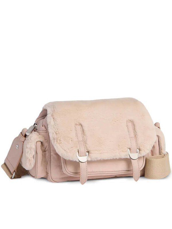 The Best Shops COCCINELLE: cross body bags - Campus