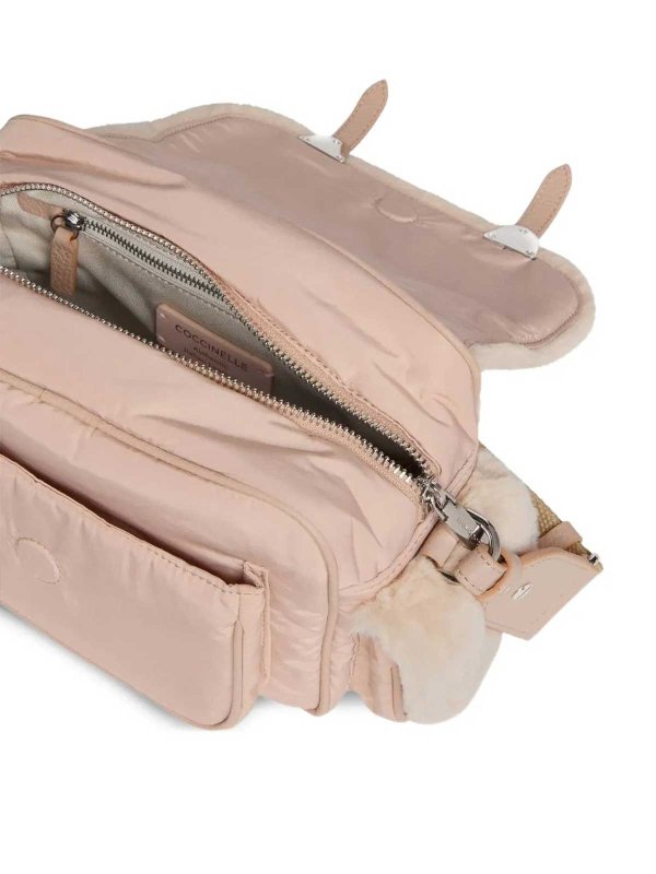 Campus shop online: COCCINELLE