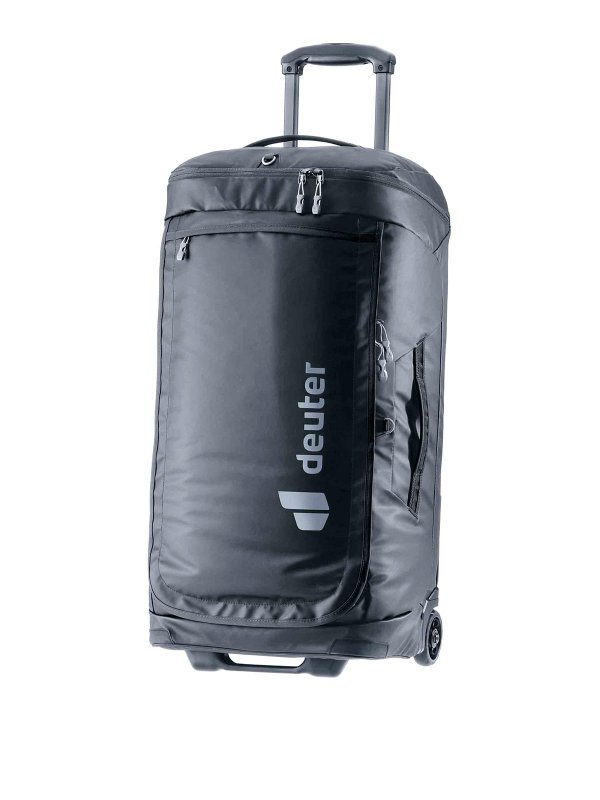 DEUTER: Borse da viaggio - Borsone