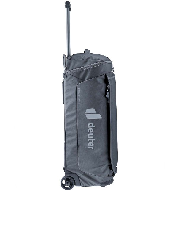 DEUTER: Borse da viaggio online - Borsone