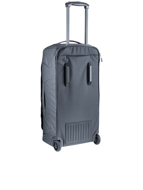 The Best Shops DEUTER: Borse da viaggio - Borsone