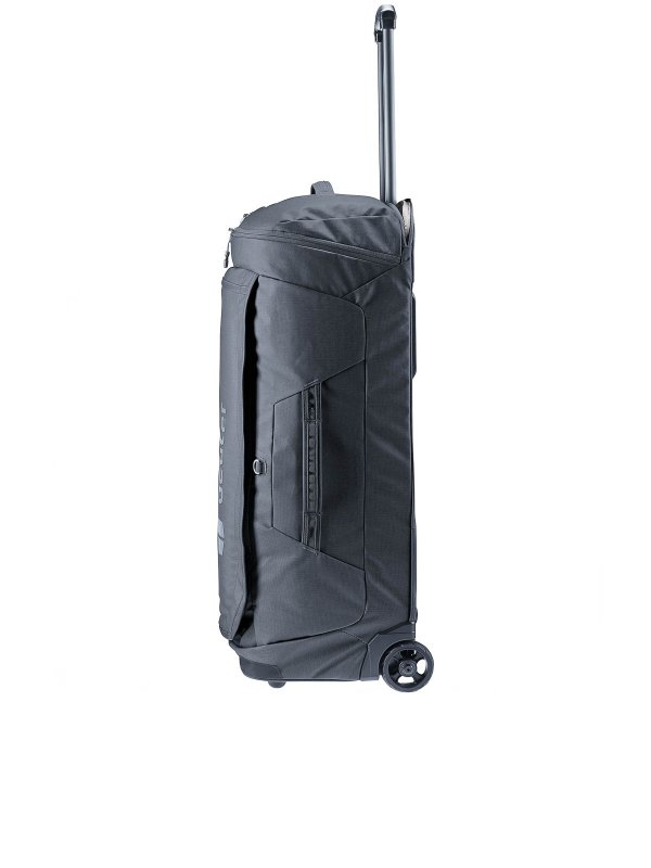 Borsone shop online: DEUTER