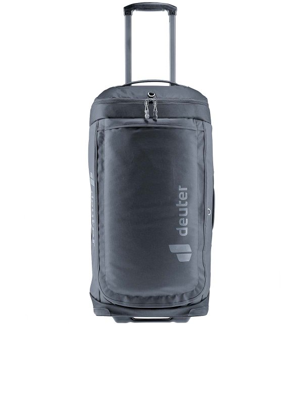 DEUTER buy online Borsone