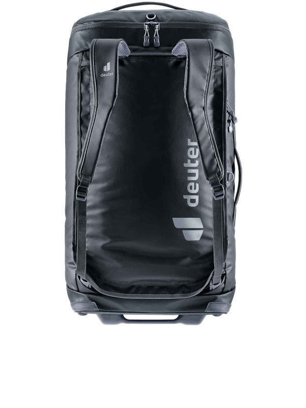 Borse da viaggio shop online Borsone