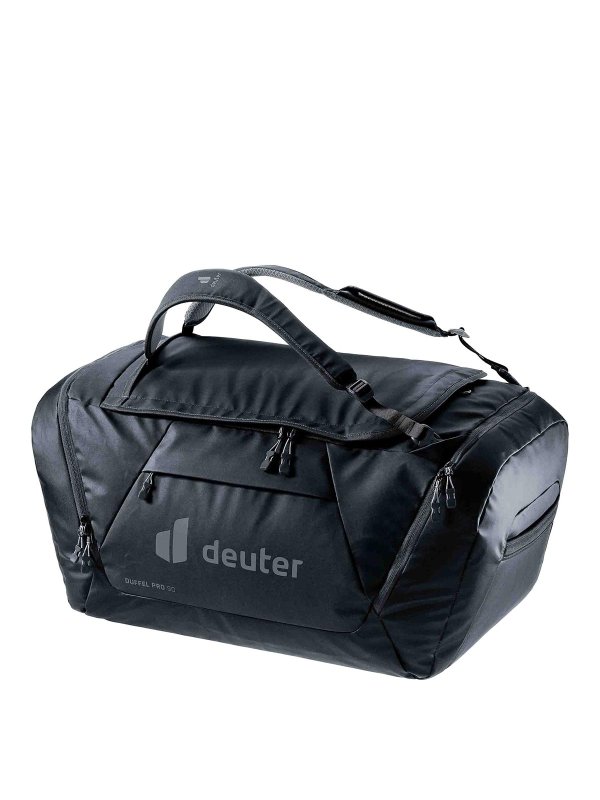 DEUTER: Luggage & Travel bags online - Duffel Pro 90