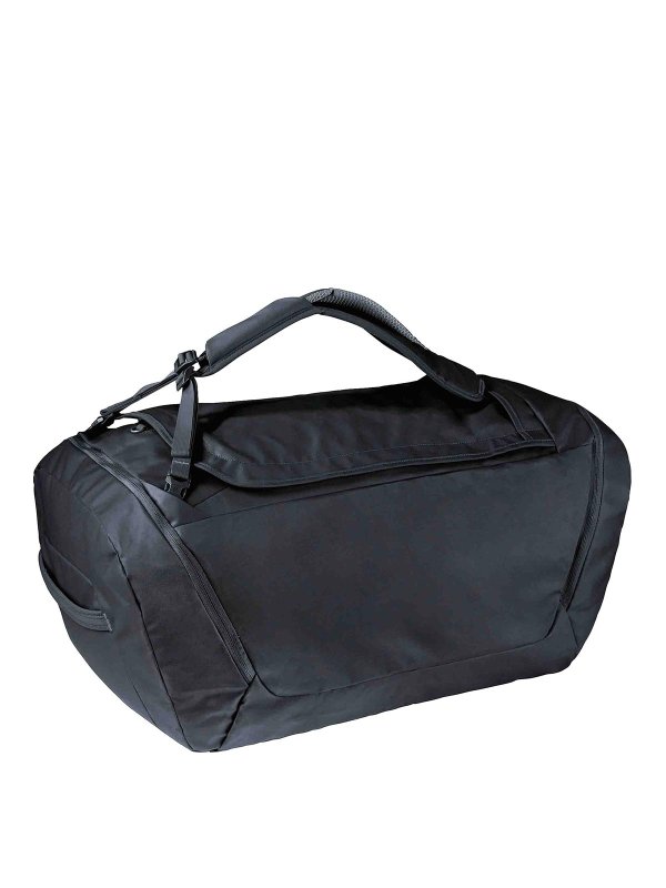 The Best Shops DEUTER: Luggage & Travel bags - Duffel Pro 90