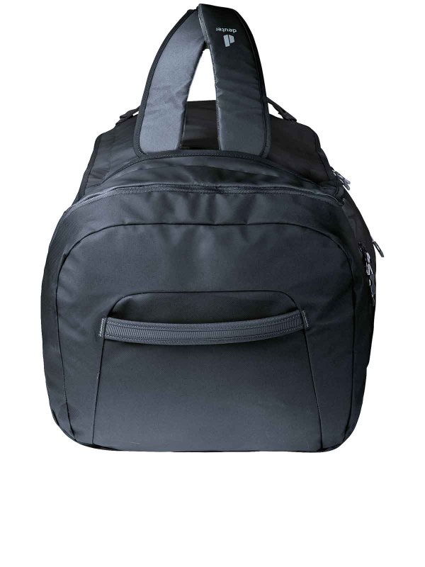 Duffel Pro 90 shop online: DEUTER