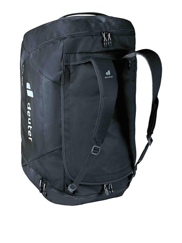 DEUTER buy online Duffel Pro 90
