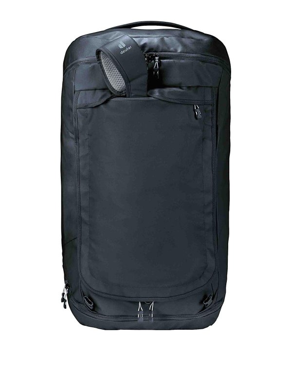 The Best Shops DEUTER: Duffel Pro 90