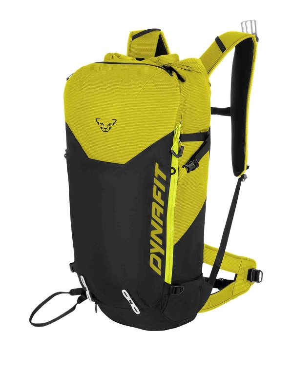 DYNAFIT: backpacks - Radical 30+