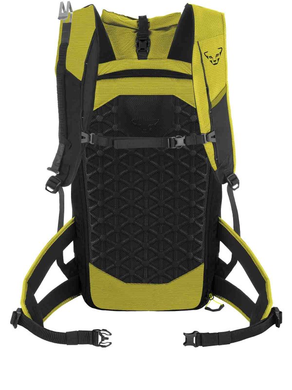 DYNAFIT: backpacks online - Radical 30+