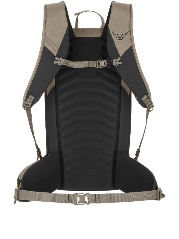 DYNAFIT: backpacks online - Ridge 26