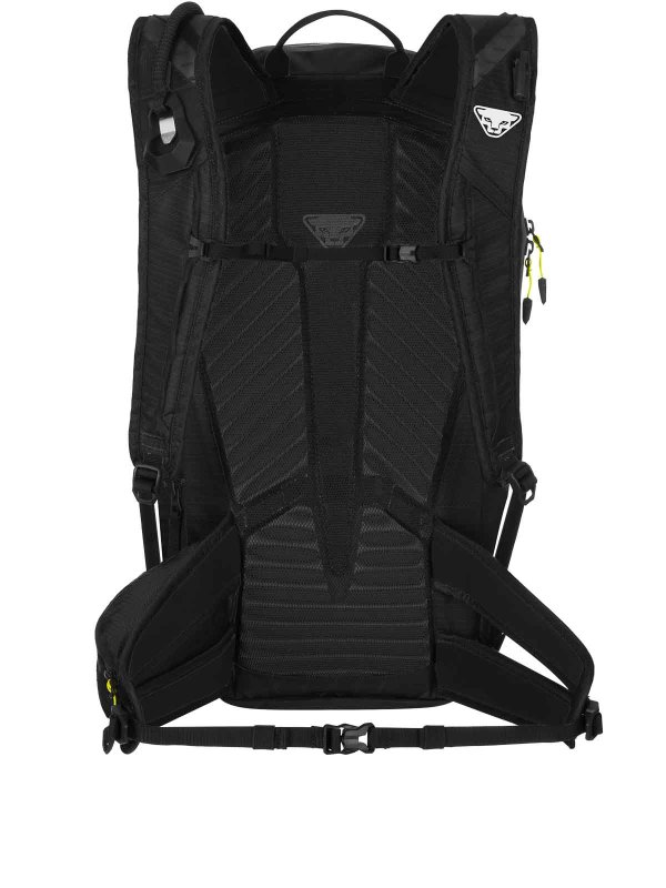 DYNAFIT: zaini online - Zaino