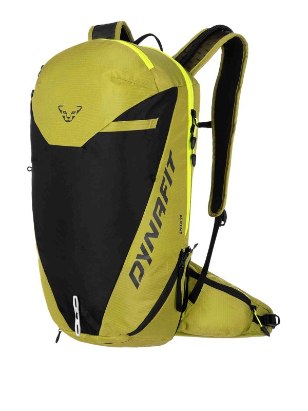 DYNAFIT: backpacks - Speed 24