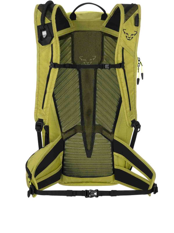 DYNAFIT: backpacks online - Speed 24