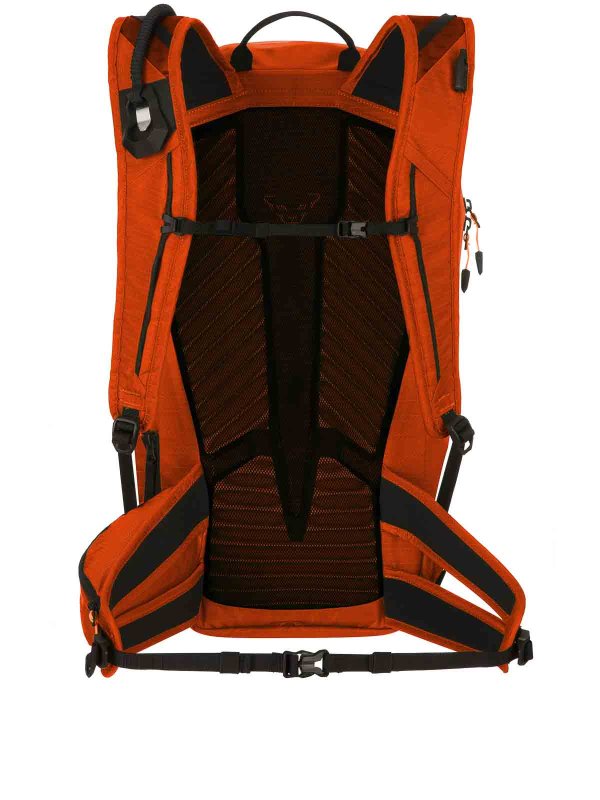 DYNAFIT: zaini online - Zaino