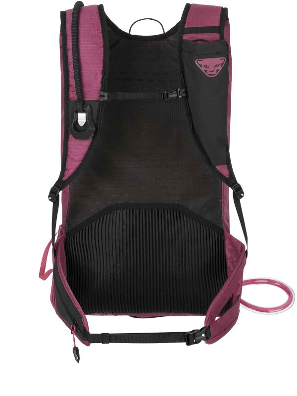 DYNAFIT: zaini online - Zaino