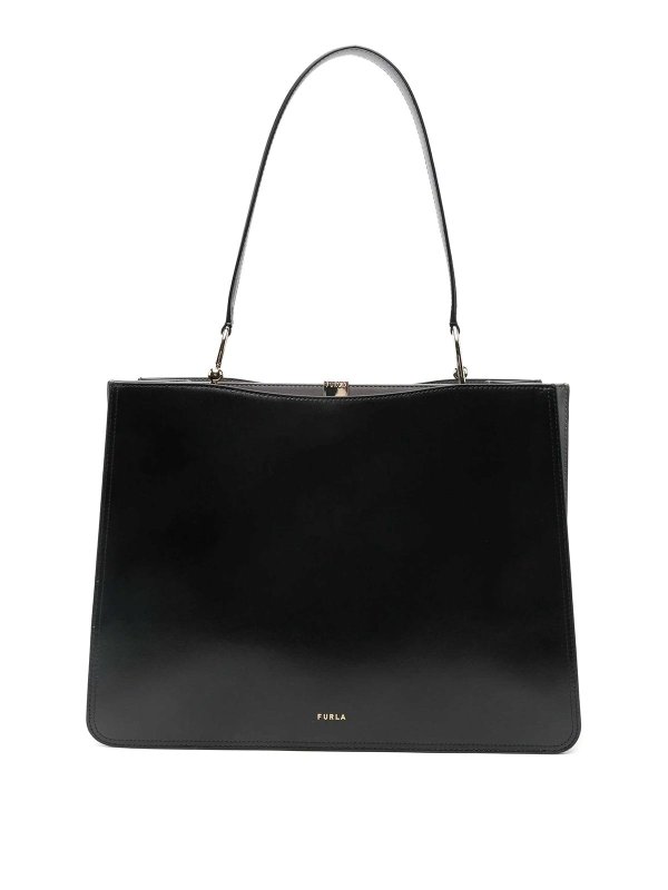 FURLA: shopper - Borsa