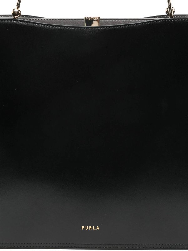 Borsa shop online: FURLA