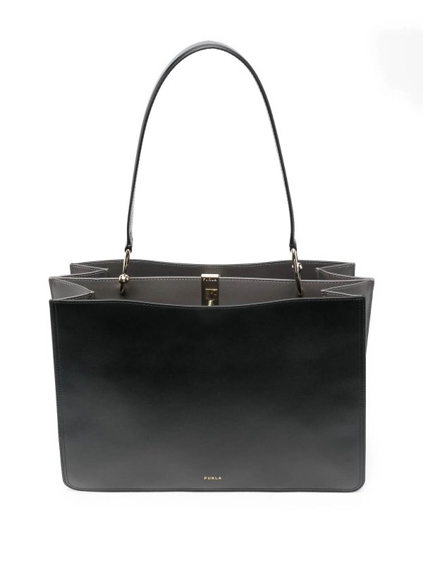 FURLA buy online Borsa