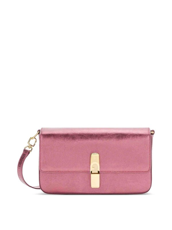 FURLA: shopper - Borsa