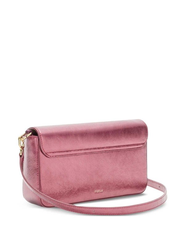 FURLA: shopper online - Borsa
