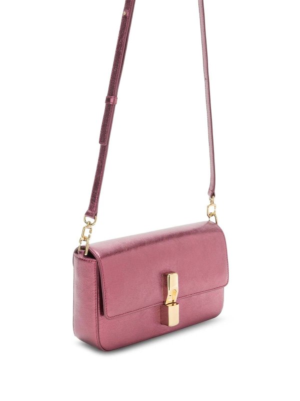 The Best Shops FURLA: shopper - Borsa