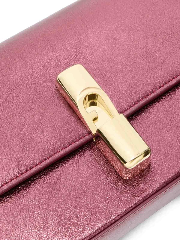 Borsa shop online: FURLA