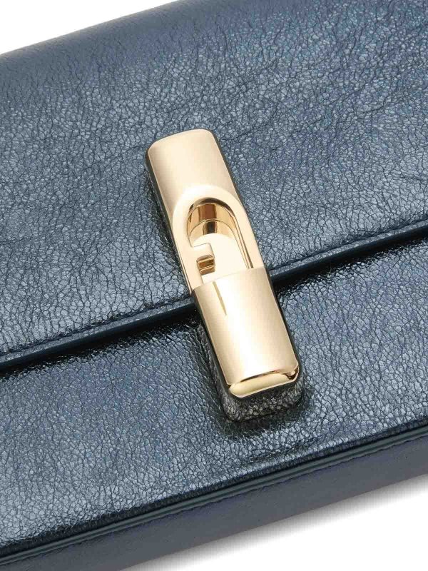 Iride S shop online: FURLA