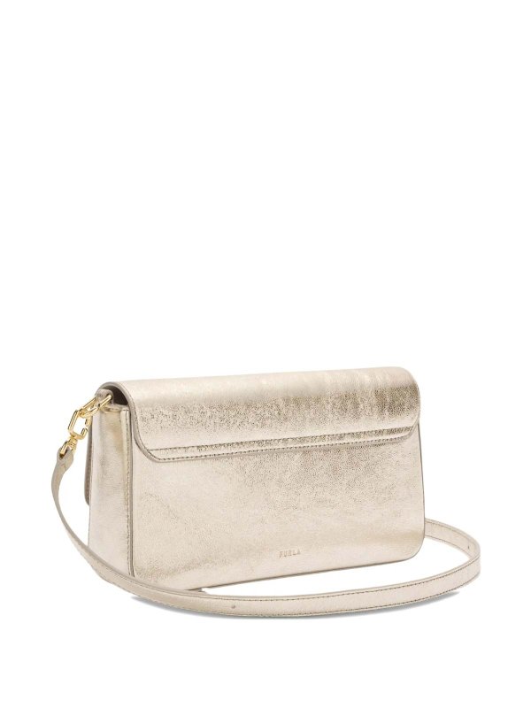 FURLA: shopper online - Borsa