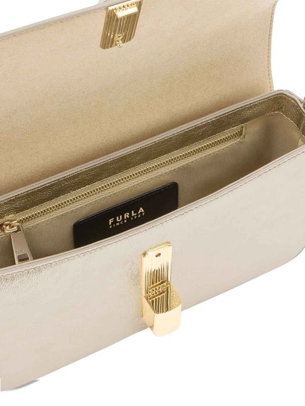 The Best Shops FURLA: shopper - Borsa