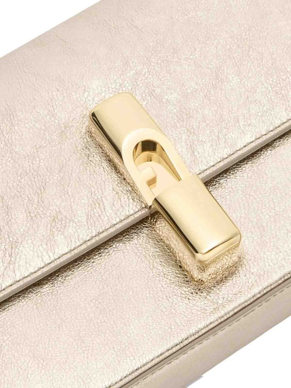 Borsa shop online: FURLA