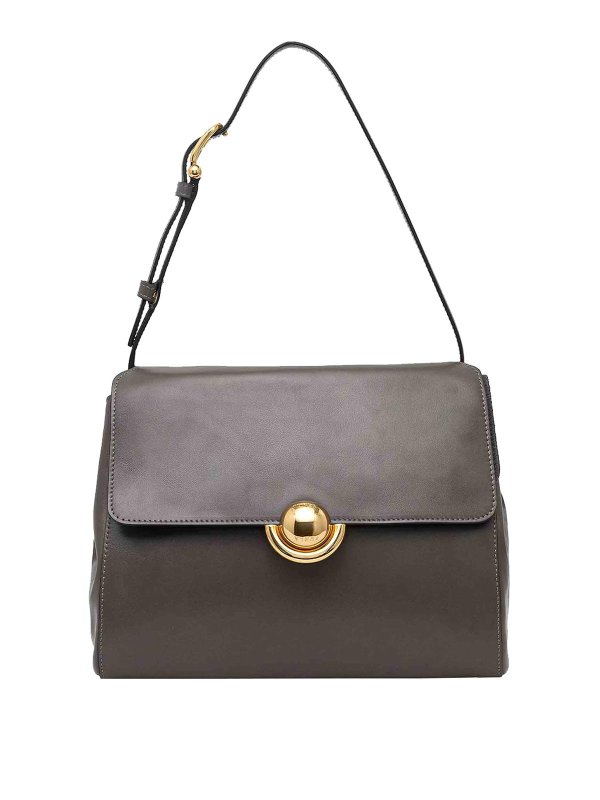 FURLA: shopper - Borsa