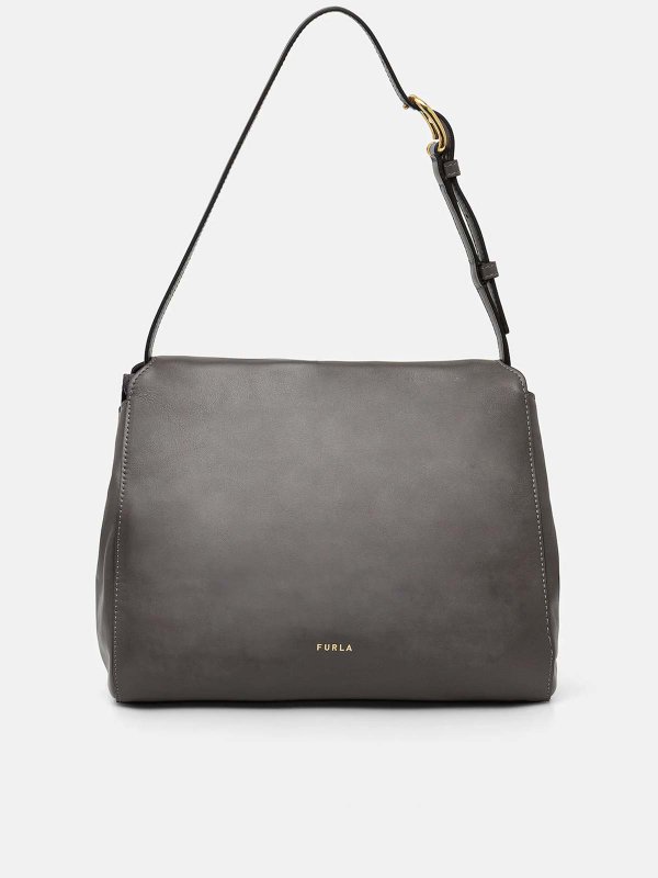 The Best Shops FURLA: shopper - Borsa