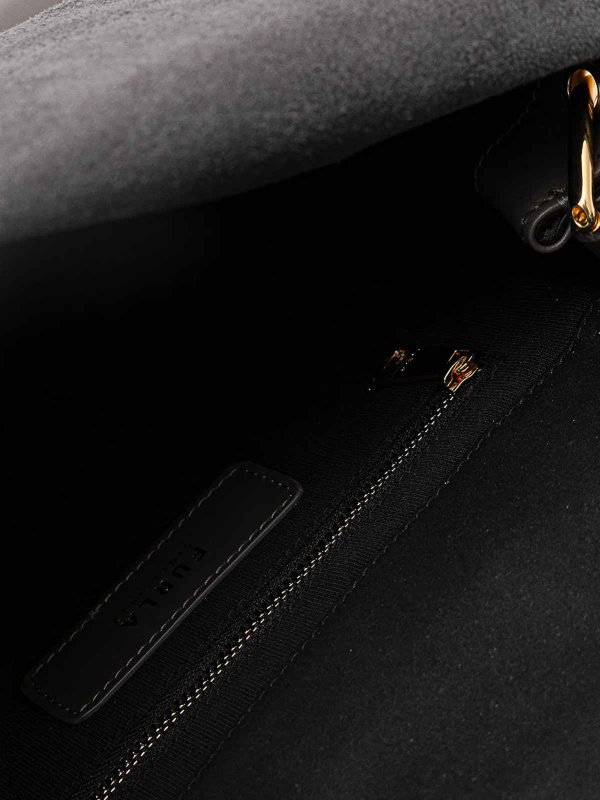 FURLA buy online Borsa