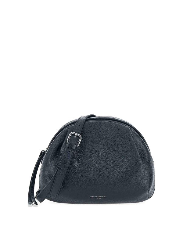 GIANNI CHIARINI: borse a spalla - Emanuela