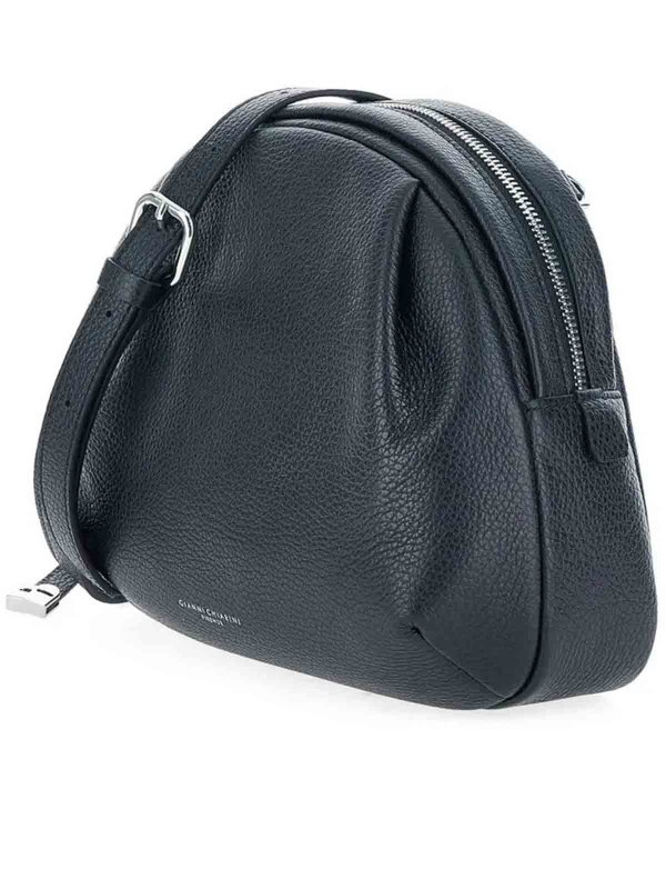 GIANNI CHIARINI: borse a spalla online - Emanuela