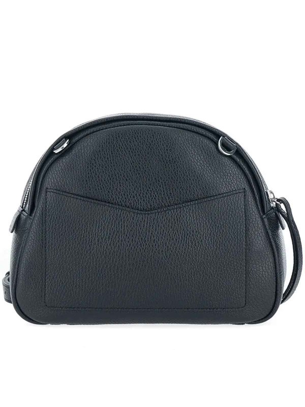 The Best Shops GIANNI CHIARINI: borse a spalla - Emanuela