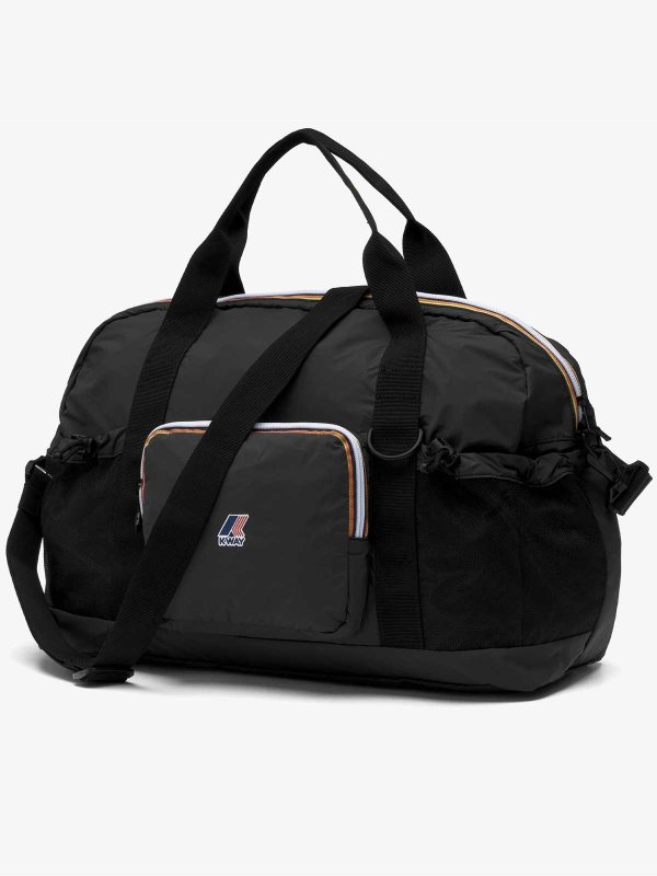 K-WAY: borse a spalla online - Borsa